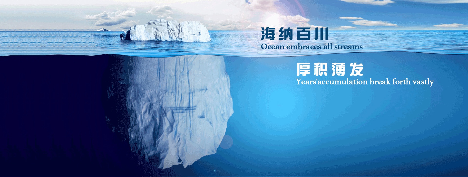 关于为您解答888集团电子游戏ki
(今日最新解答)的相关图片