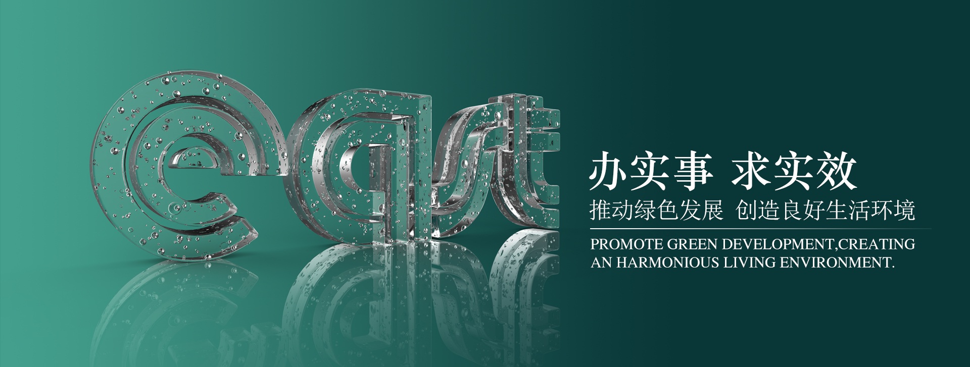 关于为您解答888集团电子游戏ki
(今日最新解答)的相关图片