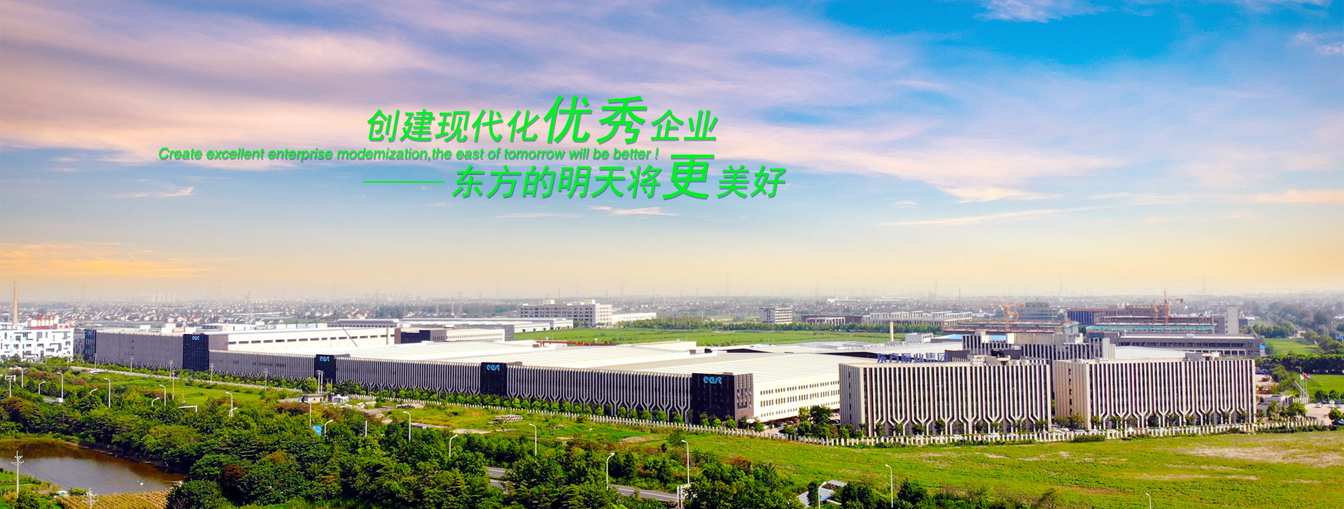 关于为您解答888集团电子游戏ki
(今日最新解答)的相关图片