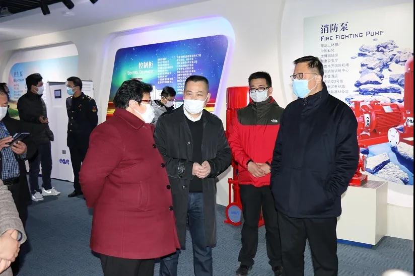 凯发网·k8(中国)一触即发官网