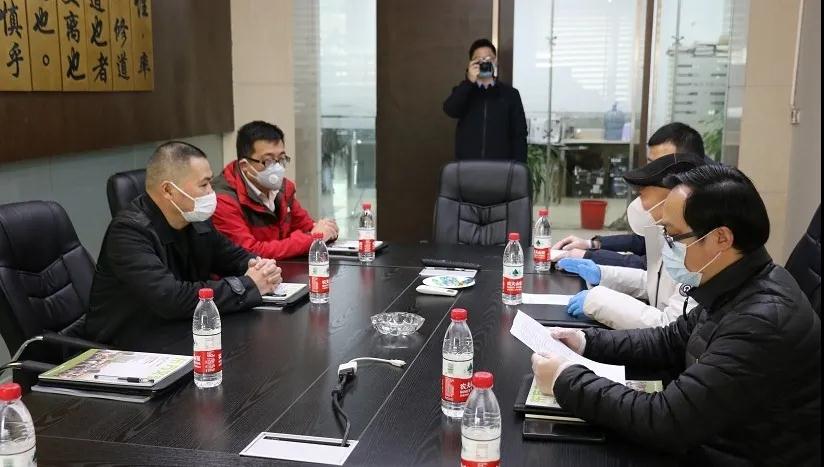 凯发网·k8(中国)一触即发官网