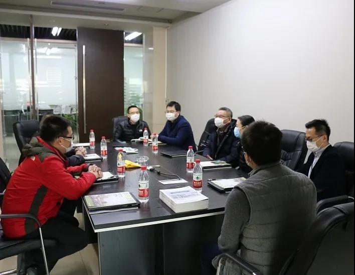 凯发网·k8(中国)一触即发官网