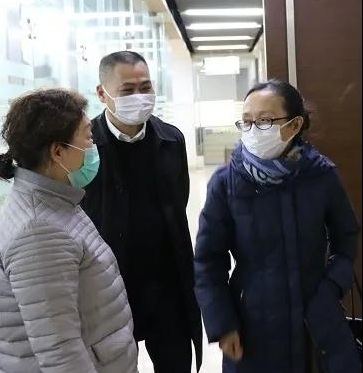 凯发网·k8(中国)一触即发官网