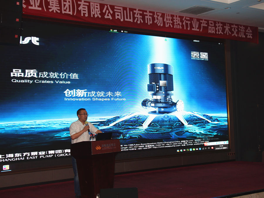 凯发网·k8(中国)一触即发官网