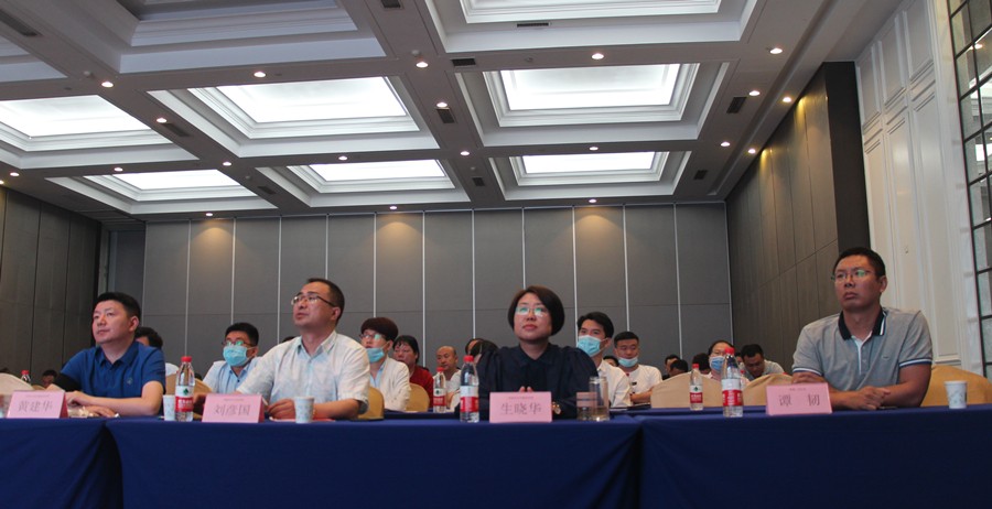 凯发网·k8(中国)一触即发官网